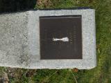 image of grave number 760428